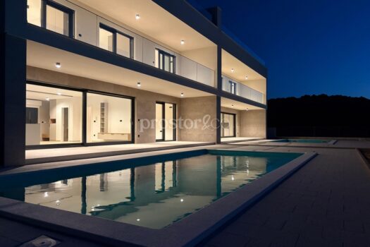 1757336667 img 20250908 wa0074