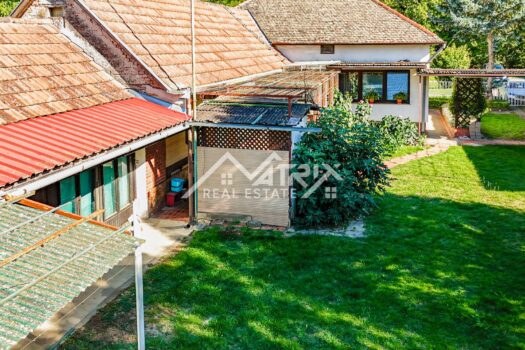 1758699758 valpovo kuca prizemnica s garazom i okucnicom 6