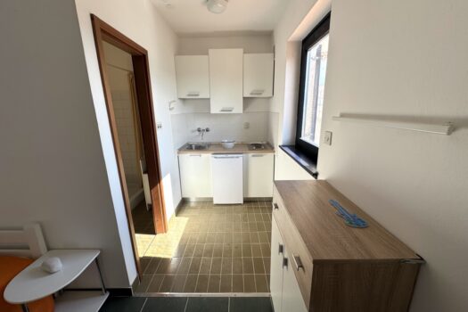 1759326366 viber slika 2025 10 01 14 52 12 205