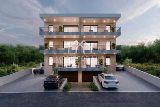 1759477553 whatsapp image 2025 09 19 at 10