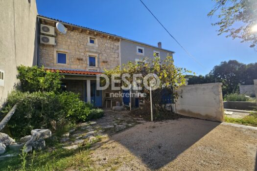 1759480830 20251003 090730