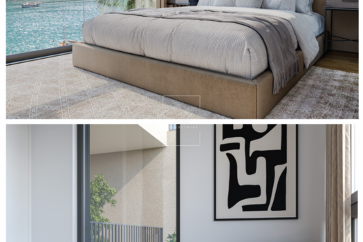 Wohnung Prijevor, Dubrovnik - Okolica, 75m2 1761235950 orange garden katalog rgb 150 dpi 28