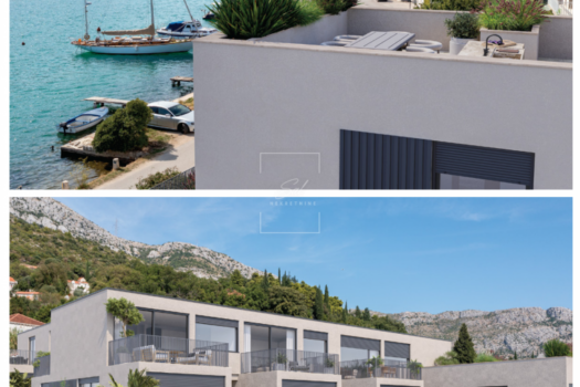 1761237725 orange garden katalog rgb 150 dpi 10