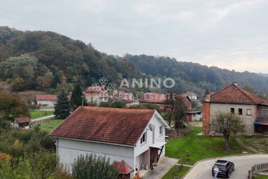 1761249128 dji fly 20251018 094836 0823 1761244105613 photo