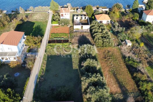 1762793524 dji fly 20251108 145746 384 1762610332205 photo optimized