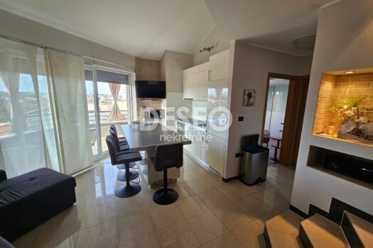 1763212861 screenshot 20251115 135613 gallery