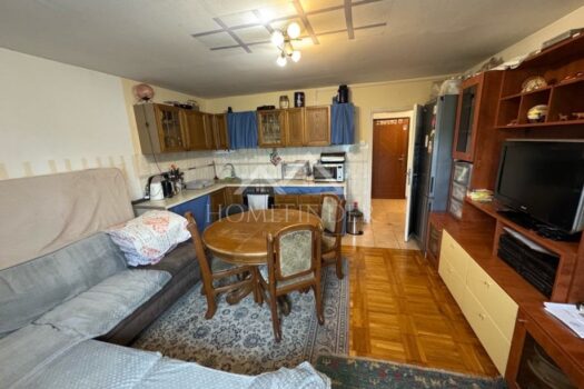 1763581182 stan 55m2 trosoban 4 kat juzna strana slika 260628990