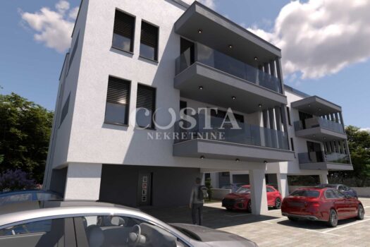 1763839999 d5269f9a dcab 49fc 974d 8f11a4dbad83