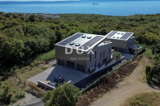 1764056746 viber slika 2025 11 07 15 12 31 025