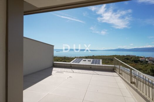 1764056935 viber slika 2025 11 07 15 12 31 505