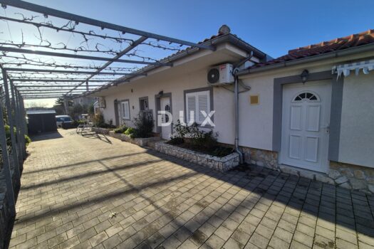 1765185513 20251206 1416581