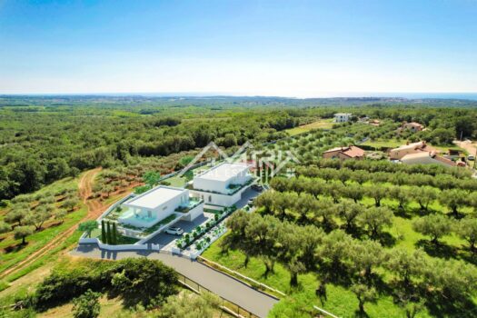 1765466568 luksuzna vila sa pogledom na more porec prodaja 8