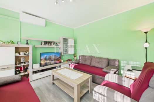 1765538779 rijeka kukuljanovo kuca 6