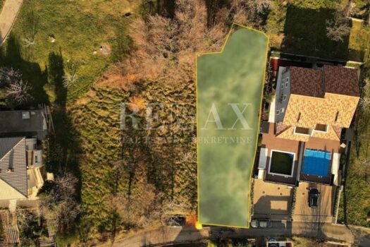 1765891004 bribir 14