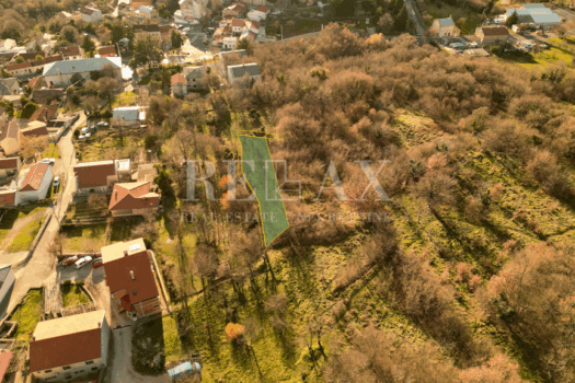 1765891101 zemljiste ocrtano