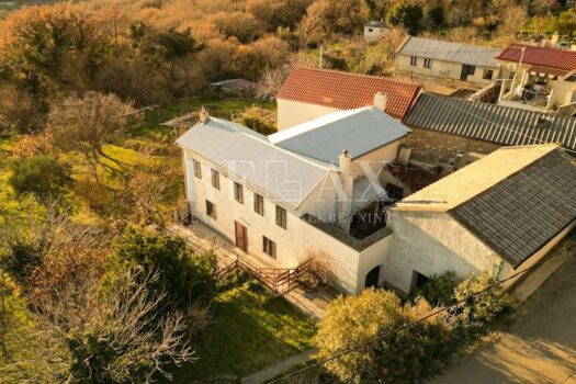 1765891955 bribir stari 13