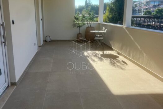 1766415294 whatsapp image 2025 12 22 at 10