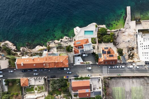 1766496399 dji 20251222130421 0274 d