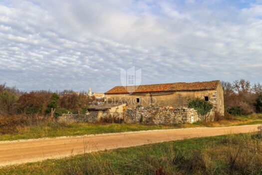 1766574183 house for sale bale renovation 11 of 12