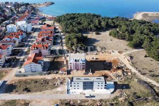 1766601527 prodaja stanova povljana costa nekretnine 7