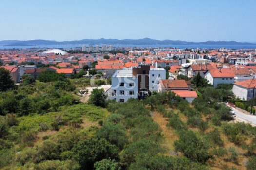 1766750586 costa nekretnine dvosobni stan zadar 21