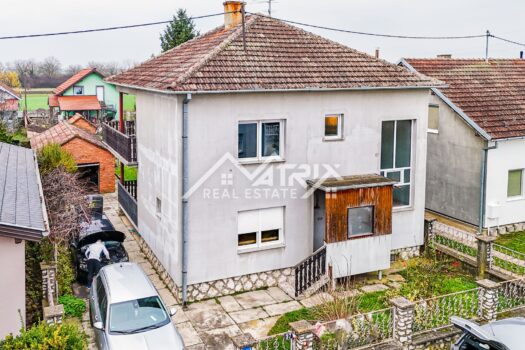 1766919127 vinkovci obiteljska kuca s garazom podrumom i dvoristem 2