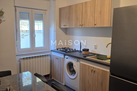 1767105198 sb21 s06 02 min