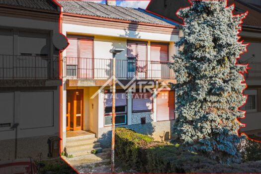 1767176116 osijek katnica za adaptaciju 2 balkona terasa 05