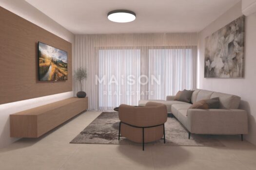 1767356277 modernproject jastrebarsko f2 1 page 0003