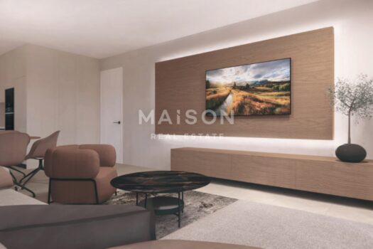 1767358283 modernproject jastrebarsko f2 1 page 0004