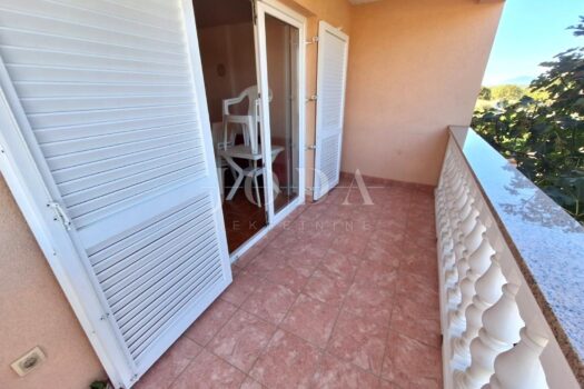 1767359434 975375585 622625 0