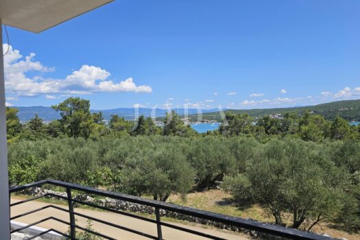 1767360061 1914373242 611758 0