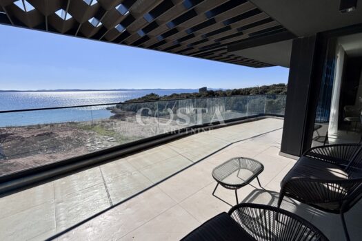 1767390107 costa real estate luxury penthouse 2