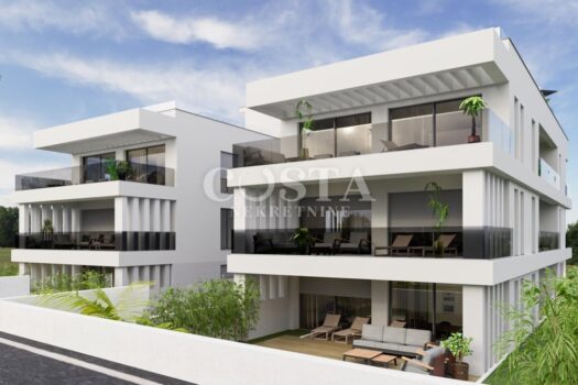 1767390891 costa nekretnine novogradnja petrcane 3