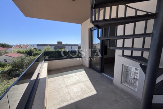 1767391885 costa nekretnine prodaja stanova zadar 1