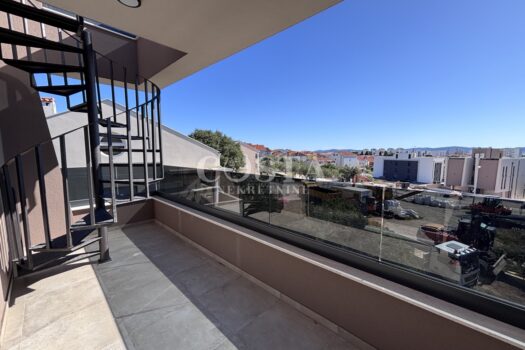 1767392213 costa nekretnine prodaja stanova zadar 1