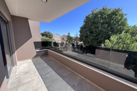 1767392746 costa nekretnine prodaja stanova zadar 1