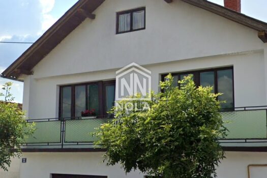 1767407098 screenshot 20260103 024755 com google android apps maps mapsactivity