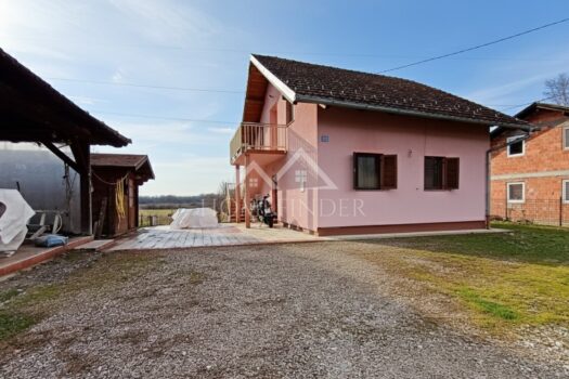 1767438330 1767423126547