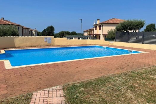 1767535427 thumbnail 3