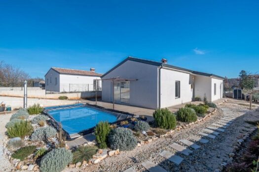 1767549550 removed watermark viber slika 2026 01 04 18 13 50 718 1