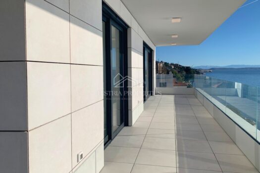 1767552361 whatsapp image 2025 12 31 at 16