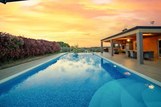 1767557126 whatsapp image 2026 01 04 at 21