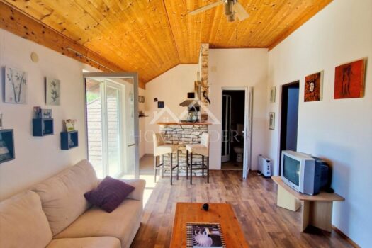 1767606777 0b4a7f13 5cfe 4d8f bc55 9c8d8d26696d