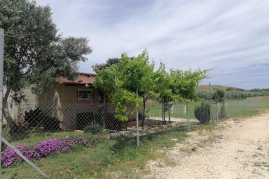 1767616407 viber slika 2026 01 05 13 14 43 042 1