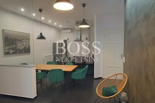 1767621857 img 0a584638ce190d668dcb6155b3b8b9dc v