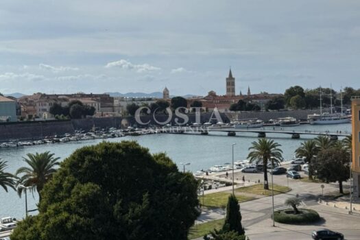 1767622247 costa nekretnine prodaja stana 08