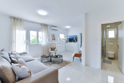 1767622655 img 20251216 wa0058