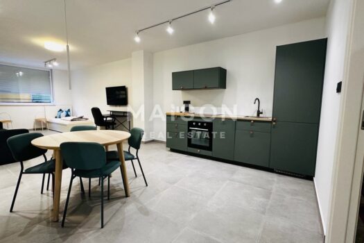 1767624471 rijeka kompletno novoadaptirani stan slika 267397690