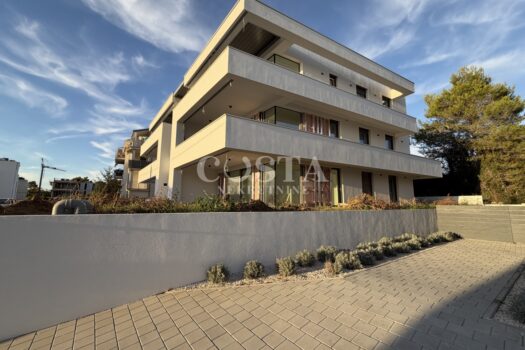 1767699316 costa nekretnine prodaja stanova zadar 6 2